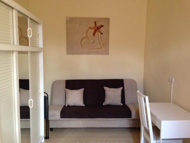 Peterfia Apartman Дебрецен Екстериор снимка